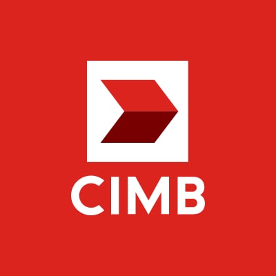 Cimb Bank