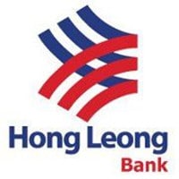 Hong Leong Bank
