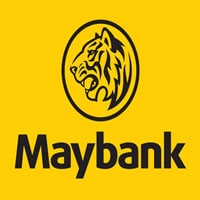 Maybank